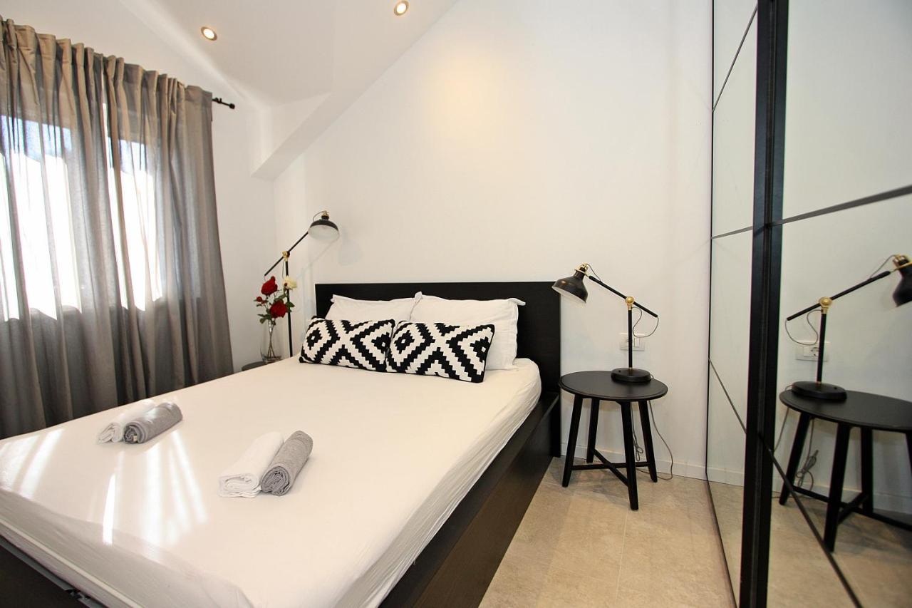 Apartman Gajka Supetar Exterior photo